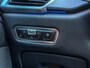 BMW X5 xDrive45e 394PK High Executive M-Sport | 4 WIELBEST. | PANO | HEAD-UP | HARMAN KARDON | 360° CAMERA | TREKHAAK |