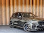 BMW X5 xDrive45e 394PK High Executive M-Sport | 4 WIELBEST. | PANO | HEAD-UP | HARMAN KARDON | 360° CAMERA | TREKHAAK |