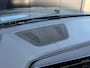 BMW X5 xDrive45e 394PK High Executive M-Sport | 4 WIELBEST. | PANO | HEAD-UP | HARMAN KARDON | 360° CAMERA | TREKHAAK |