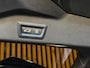 BMW X5 xDrive45e 394PK High Executive M-Sport | 4 WIELBEST. | PANO | HEAD-UP | HARMAN KARDON | 360° CAMERA | TREKHAAK |