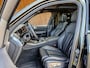 BMW X5 xDrive45e 394PK High Executive M-Sport | 4 WIELBEST. | PANO | HEAD-UP | HARMAN KARDON | 360° CAMERA | TREKHAAK |