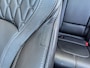 BMW X5 xDrive45e 394PK High Executive M-Sport | 4 WIELBEST. | PANO | HEAD-UP | HARMAN KARDON | 360° CAMERA | TREKHAAK |