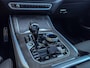 BMW X5 xDrive45e 394PK High Executive M-Sport | 4 WIELBEST. | PANO | HEAD-UP | HARMAN KARDON | 360° CAMERA | TREKHAAK |