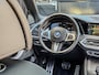 BMW X5 xDrive45e 394PK High Executive M-Sport | 4 WIELBEST. | PANO | HEAD-UP | HARMAN KARDON | 360° CAMERA | TREKHAAK |
