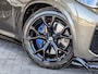 BMW X5 xDrive45e 394PK High Executive M-Sport | 4 WIELBEST. | PANO | HEAD-UP | HARMAN KARDON | 360° CAMERA | TREKHAAK |