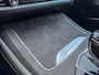 BMW X5 xDrive45e 394PK High Executive M-Sport | 4 WIELBEST. | PANO | HEAD-UP | HARMAN KARDON | 360° CAMERA | TREKHAAK |