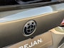 BMW X5 xDrive45e 394PK High Executive M-Sport | 4 WIELBEST. | PANO | HEAD-UP | HARMAN KARDON | 360° CAMERA | TREKHAAK |