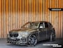 BMW X5 xDrive45e 394PK High Executive M-Sport | 4 WIELBEST. | PANO | HEAD-UP | HARMAN KARDON | 360° CAMERA | TREKHAAK |