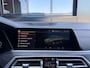 BMW X5 xDrive45e 394PK High Executive M-Sport | 4 WIELBEST. | PANO | HEAD-UP | HARMAN KARDON | 360° CAMERA | TREKHAAK |