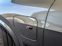 BMW X5 xDrive45e 394PK High Executive M-Sport | 4 WIELBEST. | PANO | HEAD-UP | HARMAN KARDON | 360° CAMERA | TREKHAAK |
