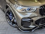 BMW X5 xDrive45e 394PK High Executive M-Sport | 4 WIELBEST. | PANO | HEAD-UP | HARMAN KARDON | 360° CAMERA | TREKHAAK |