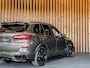 BMW X5 xDrive45e 394PK High Executive M-Sport | 4 WIELBEST. | PANO | HEAD-UP | HARMAN KARDON | 360° CAMERA | TREKHAAK |