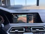 BMW X5 xDrive45e 394PK High Executive M-Sport | 4 WIELBEST. | PANO | HEAD-UP | HARMAN KARDON | 360° CAMERA | TREKHAAK |