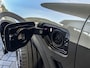 BMW X5 xDrive45e 394PK High Executive M-Sport | 4 WIELBEST. | PANO | HEAD-UP | HARMAN KARDON | 360° CAMERA | TREKHAAK |