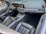 BMW X5 xDrive45e 394PK High Executive M-Sport | 4 WIELBEST. | PANO | HEAD-UP | HARMAN KARDON | 360° CAMERA | TREKHAAK |