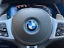 BMW X5 xDrive45e 394PK High Executive M-Sport | 4 WIELBEST. | PANO | HEAD-UP | HARMAN KARDON | 360° CAMERA | TREKHAAK |