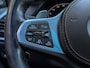 BMW X5 xDrive45e 394PK High Executive M-Sport | 4 WIELBEST. | PANO | HEAD-UP | HARMAN KARDON | 360° CAMERA | TREKHAAK |