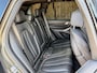 BMW X5 xDrive45e 394PK High Executive M-Sport | 4 WIELBEST. | PANO | HEAD-UP | HARMAN KARDON | 360° CAMERA | TREKHAAK |