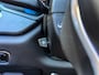 BMW X5 xDrive45e 394PK High Executive M-Sport | 4 WIELBEST. | PANO | HEAD-UP | HARMAN KARDON | 360° CAMERA | TREKHAAK |