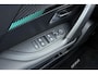 Peugeot 2008 1.2 PureTech Allure Pack | Apple carplay/Android auto | Automaat | Achteruitrijcamera | Automatische airco | Cruise control |