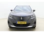 Peugeot 2008 1.2 PureTech Allure Pack | Apple carplay/Android auto | Automaat | Achteruitrijcamera | Automatische airco | Cruise control |