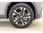 Peugeot 2008 1.2 PureTech Allure Pack | Apple carplay/Android auto | Automaat | Achteruitrijcamera | Automatische airco | Cruise control |