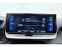 Peugeot 2008 1.2 PureTech Allure Pack | Apple carplay/Android auto | Automaat | Achteruitrijcamera | Automatische airco | Cruise control |