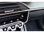 Peugeot 2008 1.2 PureTech Allure Pack | Apple carplay/Android auto | Automaat | Achteruitrijcamera | Automatische airco | Cruise control |