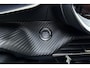 Peugeot 2008 1.2 PureTech Allure Pack | Apple carplay/Android auto | Automaat | Achteruitrijcamera | Automatische airco | Cruise control |