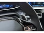 Peugeot 2008 1.2 PureTech Allure Pack | Apple carplay/Android auto | Automaat | Achteruitrijcamera | Automatische airco | Cruise control |