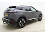 Peugeot 2008 1.2 PureTech Allure Pack | Apple carplay/Android auto | Automaat | Achteruitrijcamera | Automatische airco | Cruise control |