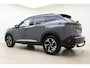 Peugeot 2008 1.2 PureTech Allure Pack | Apple carplay/Android auto | Automaat | Achteruitrijcamera | Automatische airco | Cruise control |
