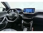 Peugeot 2008 1.2 PureTech Allure Pack | Apple carplay/Android auto | Automaat | Achteruitrijcamera | Automatische airco | Cruise control |