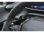 Peugeot 2008 1.2 PureTech Allure Pack | Apple carplay/Android auto | Automaat | Achteruitrijcamera | Automatische airco | Cruise control |