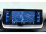Peugeot 2008 1.2 PureTech Allure Pack | Apple carplay/Android auto | Automaat | Achteruitrijcamera | Automatische airco | Cruise control |