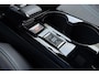 Peugeot 2008 1.2 PureTech Allure Pack | Apple carplay/Android auto | Automaat | Achteruitrijcamera | Automatische airco | Cruise control |