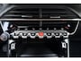 Peugeot 2008 1.2 PureTech Allure Pack | Apple carplay/Android auto | Automaat | Achteruitrijcamera | Automatische airco | Cruise control |