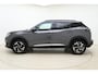 Peugeot 2008 1.2 PureTech Allure Pack | Apple carplay/Android auto | Automaat | Achteruitrijcamera | Automatische airco | Cruise control |
