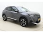 Peugeot 2008 1.2 PureTech Allure Pack | Apple carplay/Android auto | Automaat | Achteruitrijcamera | Automatische airco | Cruise control |