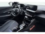 Peugeot 2008 1.2 PureTech Allure Pack | Apple carplay/Android auto | Automaat | Achteruitrijcamera | Automatische airco | Cruise control |