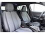 Peugeot 2008 1.2 PureTech Allure Pack | Apple carplay/Android auto | Automaat | Achteruitrijcamera | Automatische airco | Cruise control |