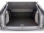 Peugeot 2008 1.2 PureTech Allure Pack | Apple carplay/Android auto | Automaat | Achteruitrijcamera | Automatische airco | Cruise control |
