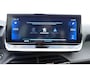 Peugeot 2008 1.2 PureTech Allure Pack | Apple carplay/Android auto | Automaat | Achteruitrijcamera | Automatische airco | Cruise control |