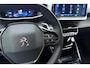 Peugeot 2008 1.2 PureTech Allure Pack | Apple carplay/Android auto | Automaat | Achteruitrijcamera | Automatische airco | Cruise control |