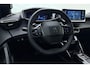Peugeot 2008 1.2 PureTech Allure Pack | Apple carplay/Android auto | Automaat | Achteruitrijcamera | Automatische airco | Cruise control |