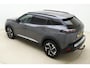 Peugeot 2008 1.2 PureTech Allure Pack | Apple carplay/Android auto | Automaat | Achteruitrijcamera | Automatische airco | Cruise control |