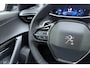Peugeot 2008 1.2 PureTech Allure Pack | Apple carplay/Android auto | Automaat | Achteruitrijcamera | Automatische airco | Cruise control |