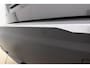 Peugeot 2008 1.2 PureTech Allure Pack | Apple carplay/Android auto | Automaat | Achteruitrijcamera | Automatische airco | Cruise control |