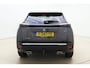 Peugeot 2008 1.2 PureTech Allure Pack | Apple carplay/Android auto | Automaat | Achteruitrijcamera | Automatische airco | Cruise control |
