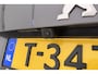 Peugeot 2008 1.2 PureTech Allure Pack | Apple carplay/Android auto | Automaat | Achteruitrijcamera | Automatische airco | Cruise control |